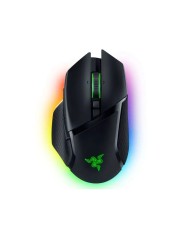 Razer Basilisk V3 Pro Sans Fil 30000 DPI 11 Boutons Maroc