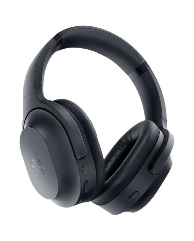 Razer Barracuda Pro Sans Fil ANC THX Spatial Multi-Plateformes Maroc