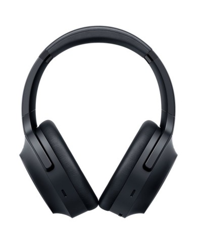 Razer Barracuda Pro Sans Fil ANC THX Spatial Multi-Plateformes Maroc