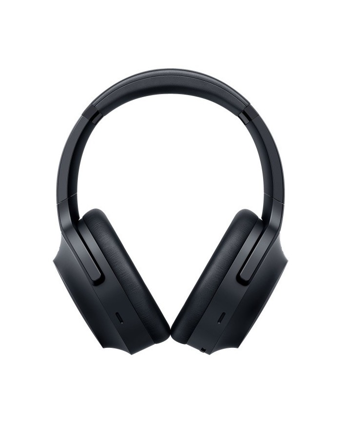 Razer Barracuda Pro Sans Fil ANC THX Spatial Multi-Plateformes Maroc