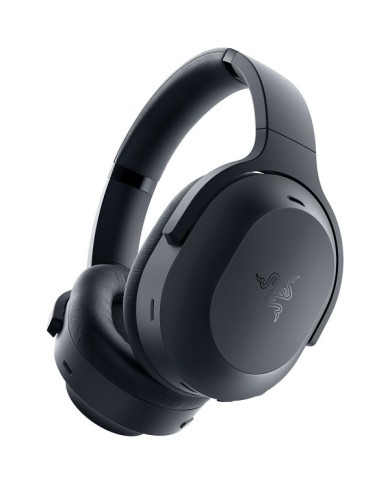 Razer Barracuda Pro Sans Fil ANC THX Spatial Multi-Plateformes Maroc