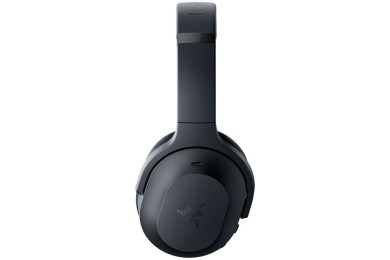 Razer Barracuda Pro  - CASQUE - MICRO