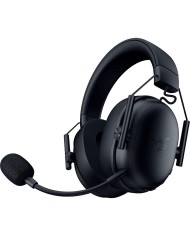 Razer BlackShark V3 X HyperSpeed 270g Léger 7.1 Surround Maroc