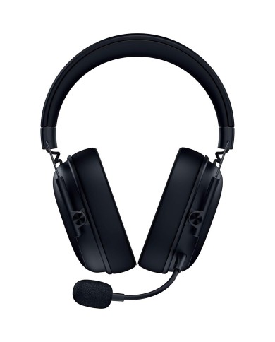 Razer BlackShark V3 X HyperSpeed 270g Léger 7.1 Surround Maroc