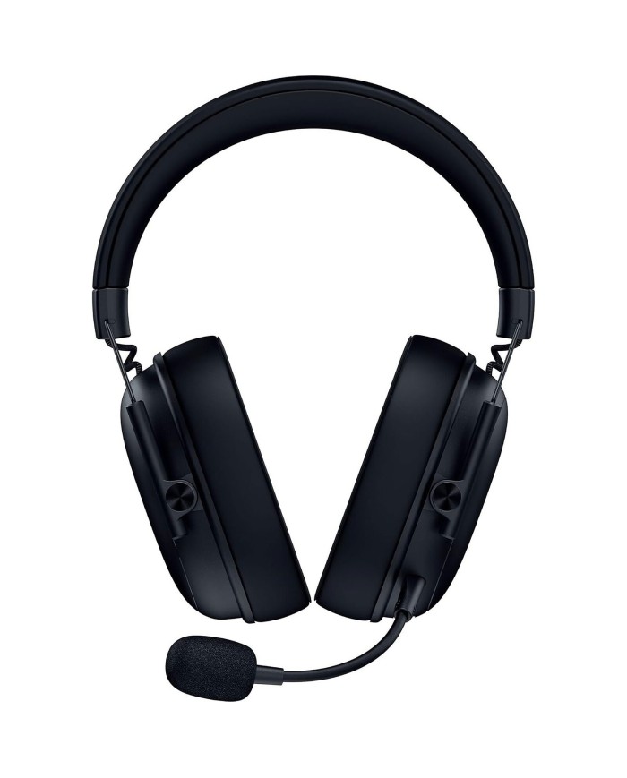 Razer BlackShark V3 X HyperSpeed 270g Léger 7.1 Surround Maroc