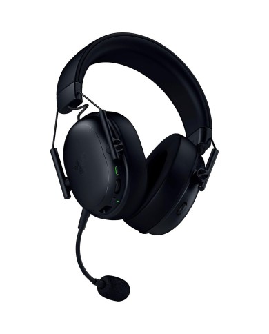 Razer BlackShark V3 X HyperSpeed 270g Léger 7.1 Surround Maroc