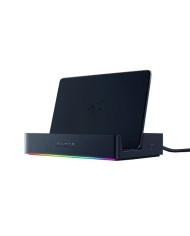 Razer Handheld Dock Chroma Station USB-C 6-en-1 Maroc
