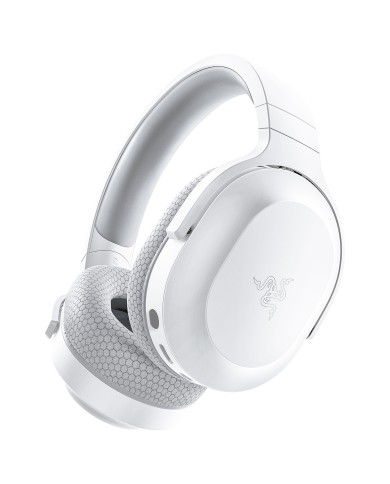 Razer Barracuda X Mercury Blanc Sans Fil 7.1 Surround Maroc