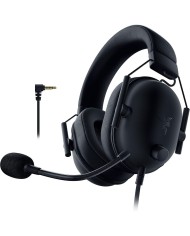 Razer Blackshark V2 X PlayStation Casque Gaming 7.1 Maroc