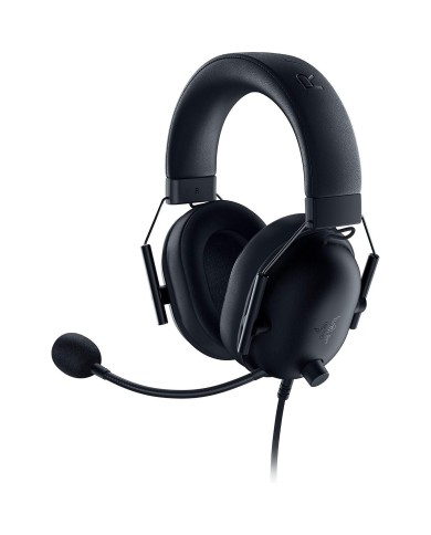 Razer Blackshark V2 X PlayStation Casque Gaming 7.1 Maroc