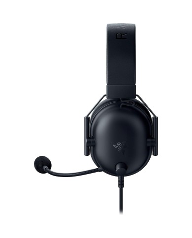 Razer Blackshark V2 X PlayStation Casque Gaming 7.1 Maroc