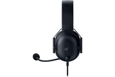 Razer Blackshark V2 X PlayStation Casque Gaming 7.1 Maroc