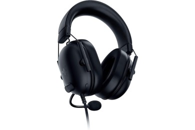 Razer Blackshark V2 X PlayStation Casque Gaming 7.1 Maroc