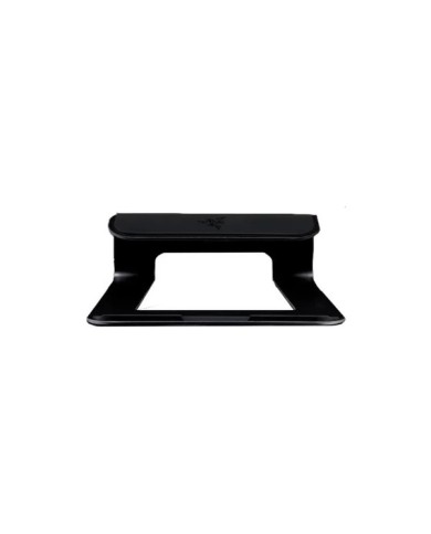 Razer Laptop Stand Support Portable Ergonomique Maroc