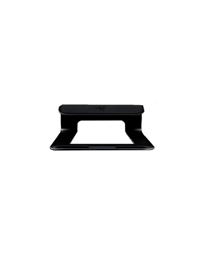 Razer Laptop Stand Support Portable Ergonomique Maroc