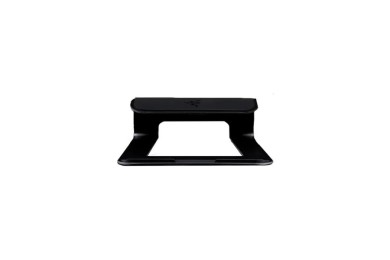 Razer Laptop Stand Support Portable Ergonomique Maroc