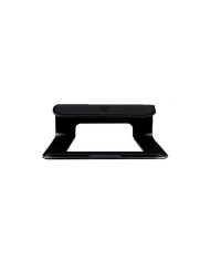 Razer Laptop Stand Support Portable Ergonomique Maroc