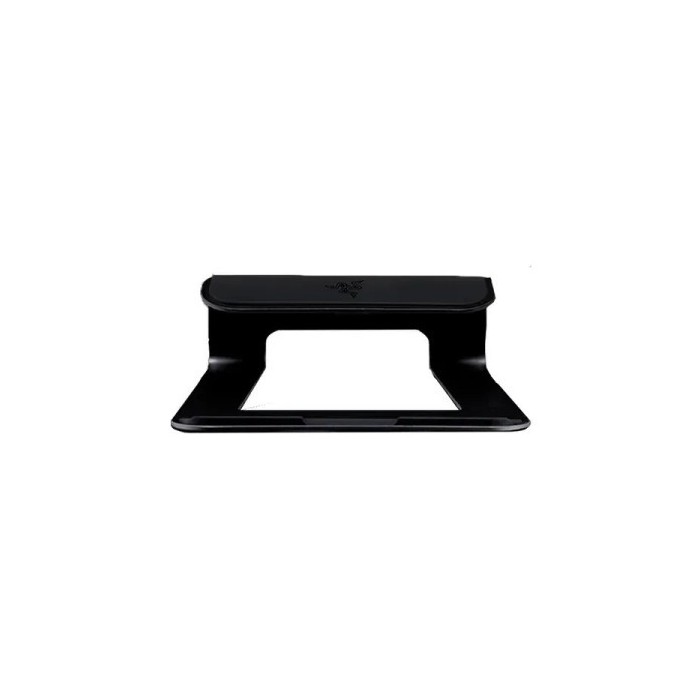 Razer Laptop Stand Support Portable Ergonomique Maroc
