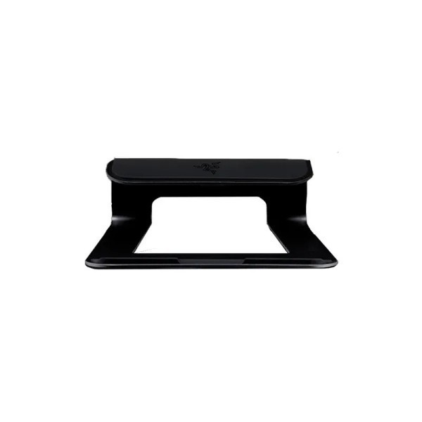 Razer Laptop Stand Support Portable Ergonomique Maroc