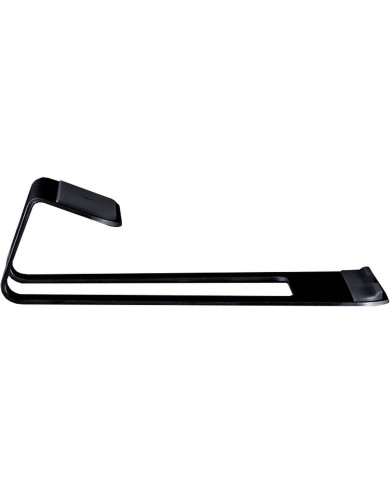 Razer Laptop Stand Support Portable Ergonomique Maroc