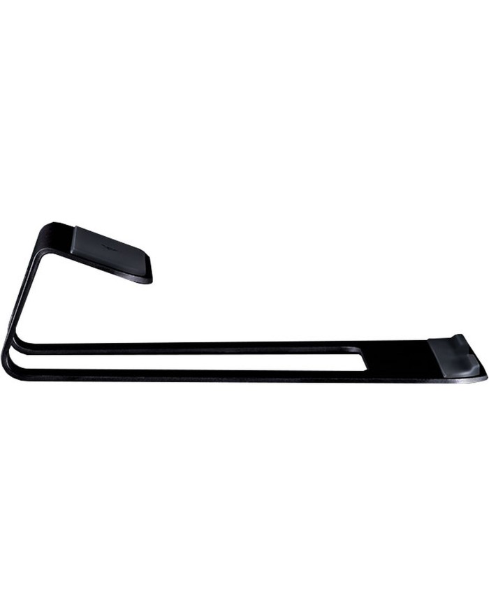 Razer Laptop Stand Support Portable Ergonomique Maroc