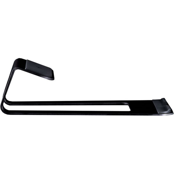 Razer Laptop Stand Support Portable Ergonomique Maroc