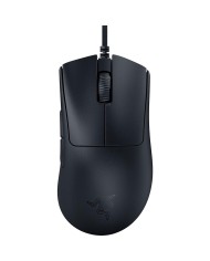 Razer DeathAdder V3 59g Focus Pro 30K DPI Esport Maroc