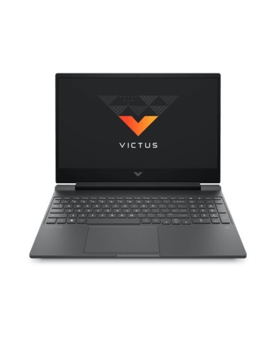 HP Victus 15 i5-13420H RTX 3050 144Hz - Laptop Maroc