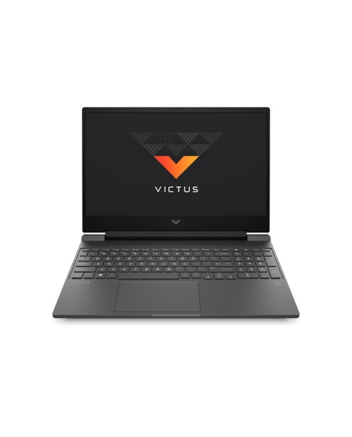 HP Victus 15 i5-13420H RTX 3050 144Hz - Laptop Maroc