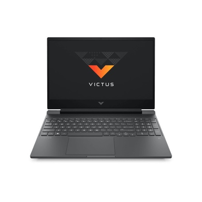 HP Victus 15 i5-13420H RTX 3050 144Hz - Laptop Maroc