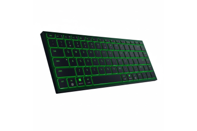 Razer Joro - Clavier Gaming Ultra-Low Profile AZERTY