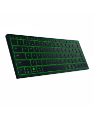 Razer Joro - Clavier Gaming Ultra-Low Profile AZERTY