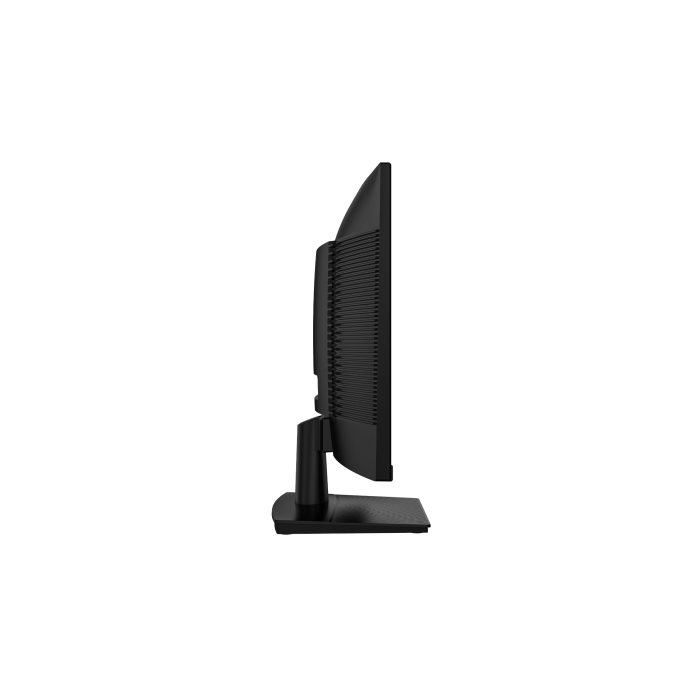 Connect 27A1h 27" 240Hz 1ms Curved