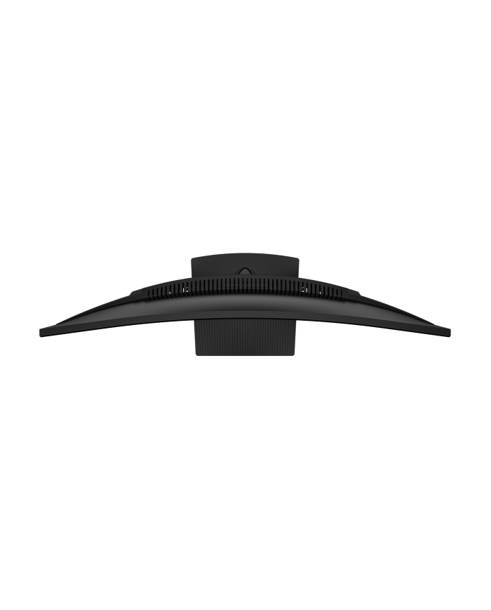 Connect 27A1h 27" 240Hz 1ms Curved