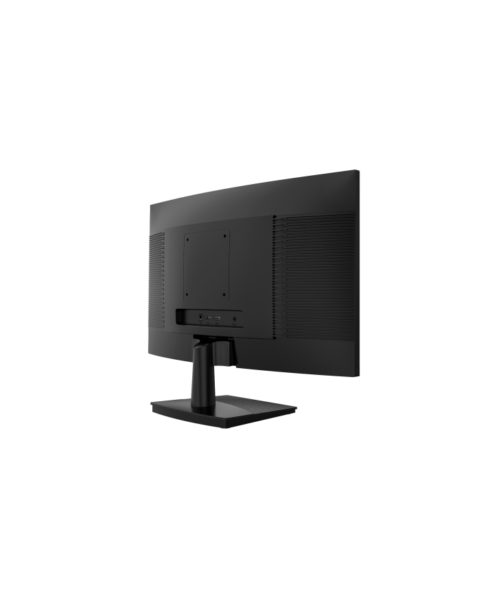 Connect 27A1h 27" 240Hz 1ms Curved