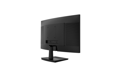 Connect 27A1h 27" 240Hz 1ms Curved