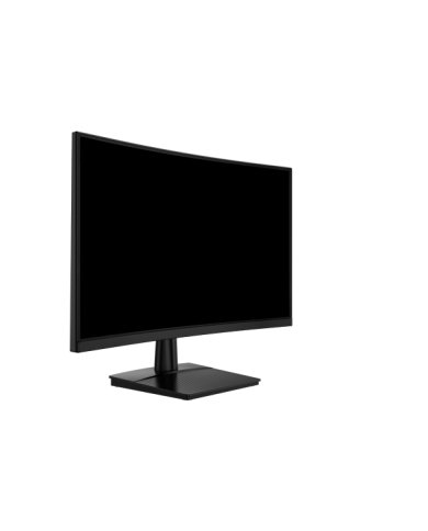 Connect 27A1h 27" 240Hz 1ms Curved
