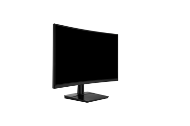 Connect 27A1h 27" 240Hz 1ms Curved