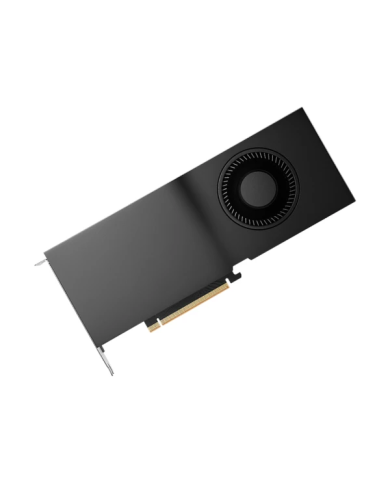 PNY Nvidia RTX 5000 Ada Generation  - Carte Graphique Pro Gaming & IA