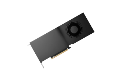 PNY Nvidia RTX 5000 Ada Generation  - Carte Graphique Pro Gaming & IA