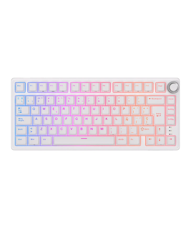 Royal Kludge RKR75 - Clavier Mécanique