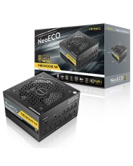 Antec NE1300G M ATX3.0 - Alimentation PC