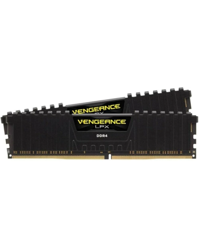 Corsair Vengeance LPX 256GB (8x32GB) DDR4 3200MHz CL16