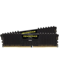 Corsair Vengeance LPX 256GB (8x32GB) DDR4 3200MHz CL16