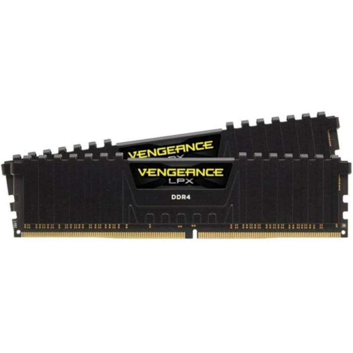 Corsair Vengeance LPX 256GB (8x32GB) DDR4 3200MHz CL16