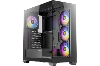 ANTEC CX300 ARGB - Boîtier PC