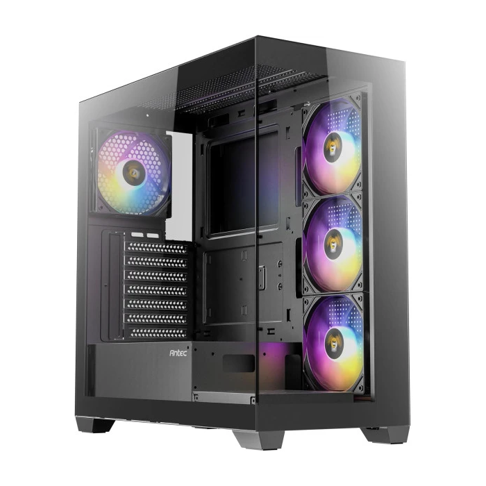 ANTEC CX300 ARGB - Boîtier PC