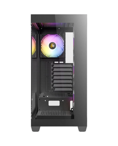 ANTEC CX300 ARGB - Boîtier PC