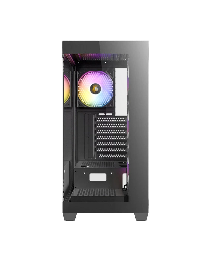 ANTEC CX300 ARGB - Boîtier PC