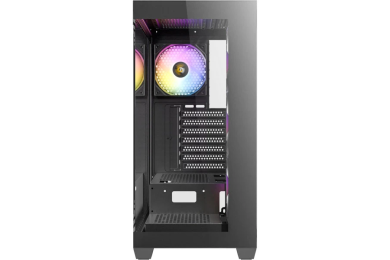 ANTEC CX300 ARGB - Boîtier PC